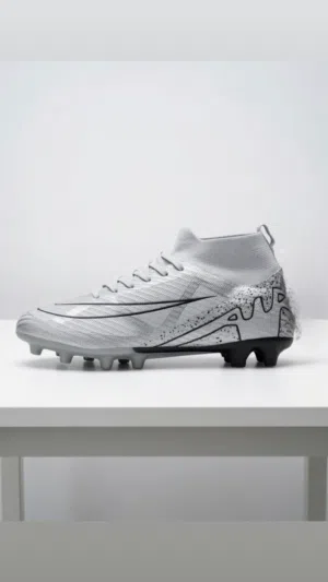 Football shoes
