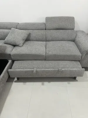 كنبه سرير استعمال شهر
