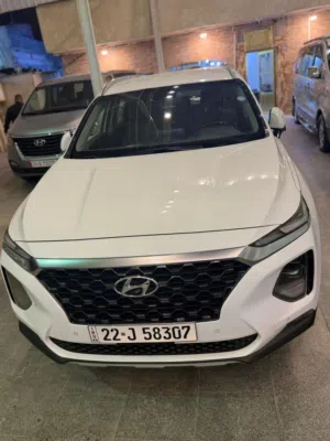 سنتافي 2019 خليجي كفاله عامه رقم اربيل دولي فول عدى البنوراما