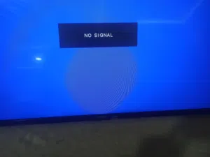 شاشة هومر للبيع
