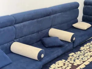 جلسة اارضية بسعر مناسب