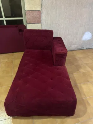 للبيع روكنه بحاله جيده ولا غلطه