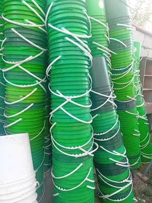 ‏اخرى ‏.‏ مستعمل‏0