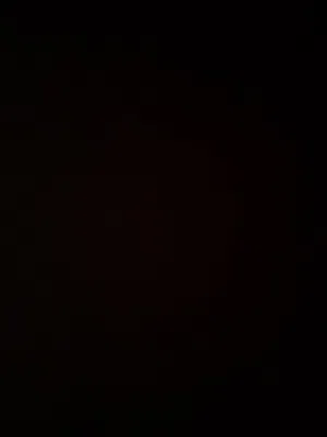 سوبر ماركت للبيع في شارع طبربور