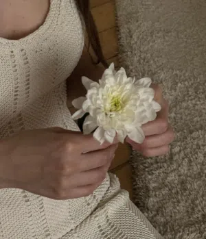 نور خالد محمد المسلوت 