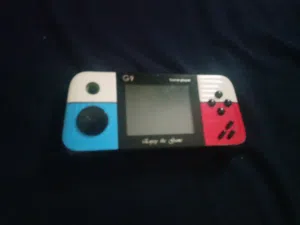Nintendo Switch Nintendo for sale in Algeria