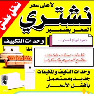 ابو على 