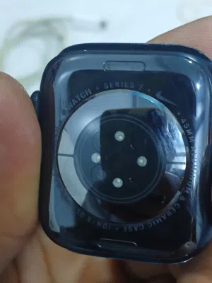 Other smart watches for Sale in Cairo