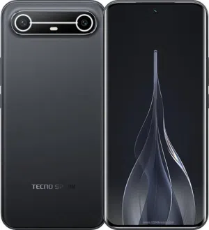 Tecno Spark 16 GB in Zarqa