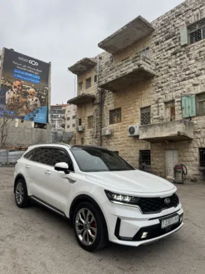 كيف. سونتور فلللللللللل. مسكررررررررر. بسعررررررر. حرق حرق حرق.