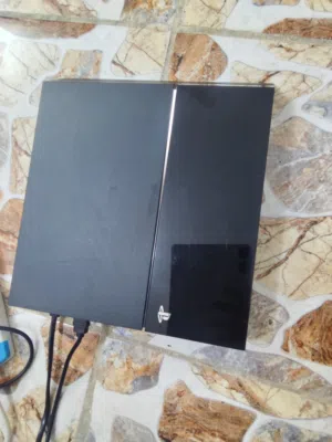 بلي فور فات مهكر للبيع
