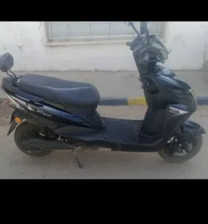 مطو شحن نضيف يبي بتريات بس
