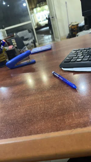 مطلوب محل للايجار نشاط محرر عقود