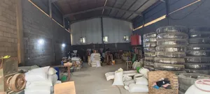 ‏480 م٢ ‏.‏ المالك‏3