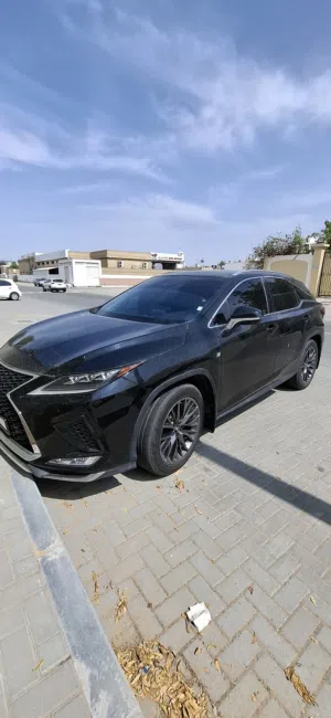 the car is very clean it has paddle shifters and seat can move