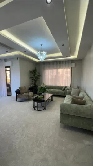 186 m2 3 Bedrooms Apartments for Sale in Irbid Al Hay Al Sharqy