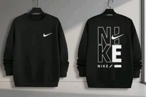 هودي . أخرى . XL . جديد2