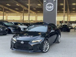 3.5L V6 /PLATINUM /360 CAMERA / LOW MILEAGE / SCREEN /COOLING AND HEATING SEATS