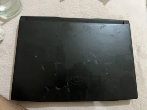 لاب توب قيمنق للبيع Gaming laptop for sale