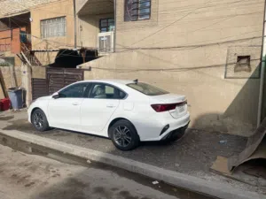 سيراتو 2032