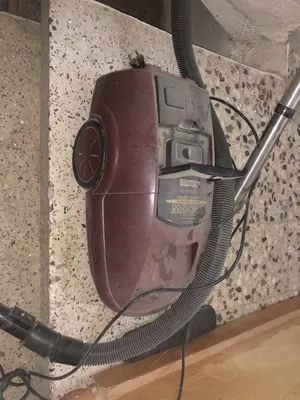 ‏سانيو ‏.‏ مستعمل‏1