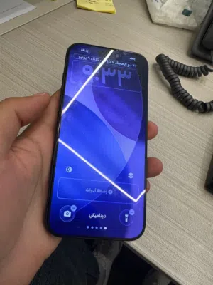 ايفون 16 برو ماكس