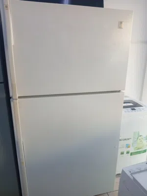 REFRIGERATOR 700 LITRES VERY EXCELLENT CONDITION WITH DELIVERY VERY EXCELLENT CONDITION