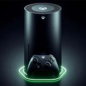 Xbox Xbox for sale in Tripoli