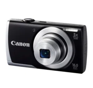 Canon PowerShotA2500