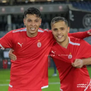 mohamed 