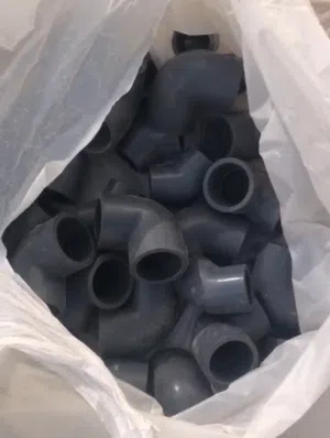 مواد بناء للبيع بسعر مناسب