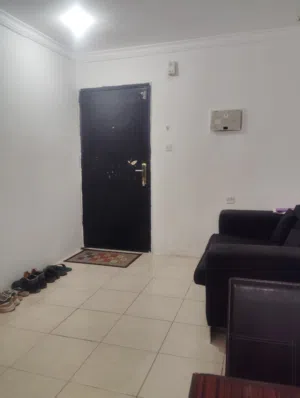 2bhk flat for rent, mahabula