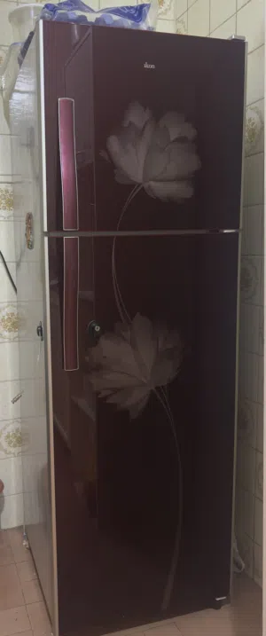 Refrigerator For Sale