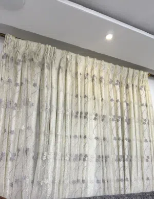 برادي عدد 2 للبيع