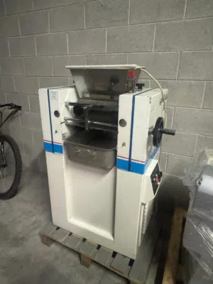 رحايات لوز ايطالية