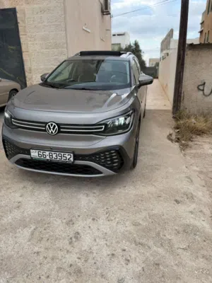 id6 بحال الوكالة
