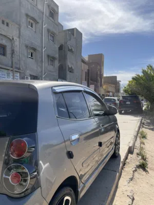 كيا مورنق2010 محرك13