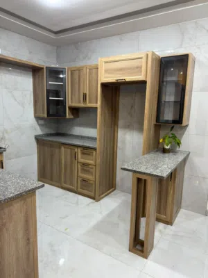 102 m2 2 Bedrooms Apartments for Sale in Amman Al-Thra