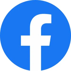 Social Media Accounts and Characters for Sale in Basra