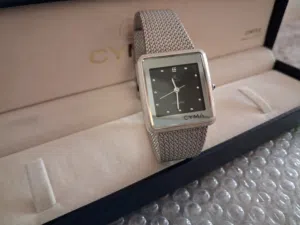 سيما  سويسري اصليه بالبوكس الاصلي