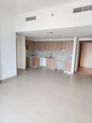 191038 m2 2 Bedrooms Apartments for Sale in Sharjah Other