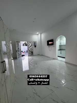 66 m2 Studio Apartments for Rent in Al Ain Shi'bat Al Wutah