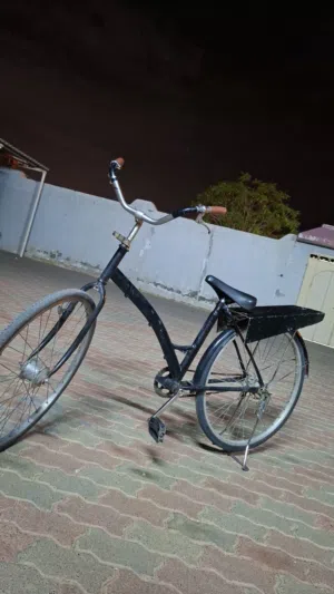 لليبع سيكل ياباني