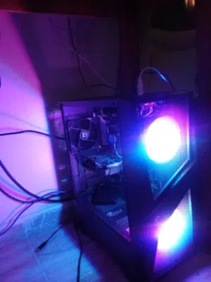 بيسي للبيع أو بدل مع ps5