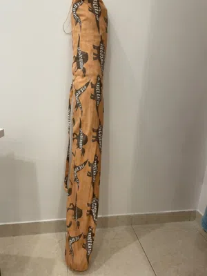 خيمة اطفال