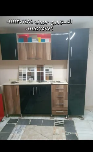 Kitchens3