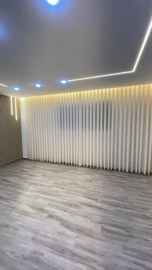 ستائر وبرادي احدث الموديلات واقل الأسعار جميع انواع البرادي خدمة توصيل وتركيب ومعاينه وكفالة مابعد ا