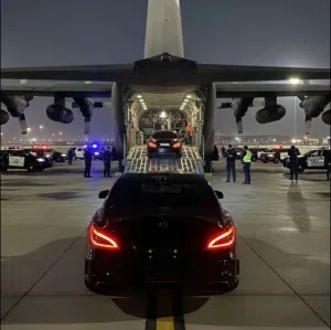 BH 