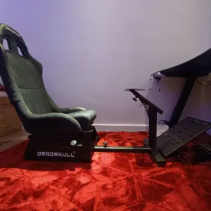 مثبت جميع انواع الستيرنق