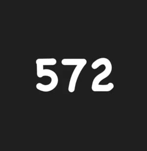 S-572 